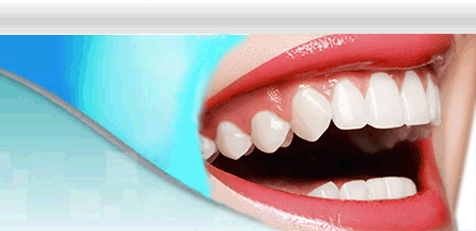 д-р Хинкова